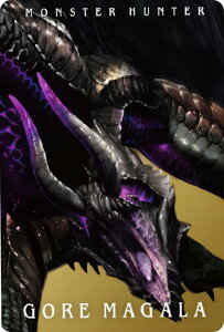 y28 SAE}K (X^[J[h) z X^[n^[ 20th Anniversary J[hEGn[X