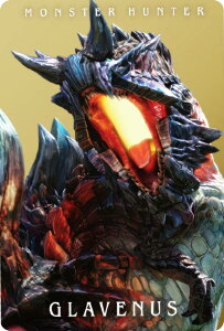 y30 fBmoh (X^[J[h) z X^[n^[ 20th Anniversary J[hEGn[X