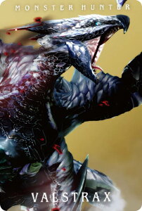 y31 ot@N (X^[J[h) z X^[n^[ 20th Anniversary J[hEGn[X