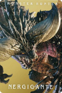 y32 lMKe (X^[J[h) z X^[n^[ 20th Anniversary J[hEGn[X