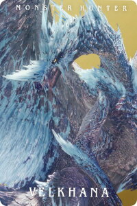 y33 CFJ[i (X^[J[h) z X^[n^[ 20th Anniversary J[hEGn[X