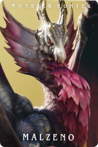 y35 E[i (X^[J[h) z X^[n^[ 20th Anniversary J[hEGn[X