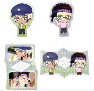 �y�������������T��z ���T��R�i�� SD�_�C�J�b�g�X�e�b�J�[�Z�b�g4