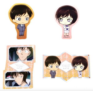 y؏aqz TRi SD_CJbgXebJ[Zbg4