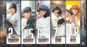 yg쏮P/e/{El/v`/ۉ_z ~jRNV ǔWCAc 2025