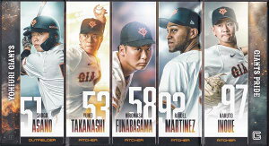 yČ/Y/D/R.}eBlX/㉷z ~jRNV ǔWCAc 2025