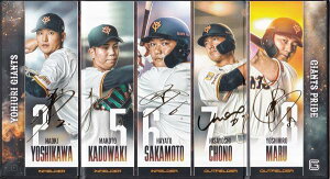 y[TC]g쏮P/e/{El/v`/ۉ_z ~jRNV ǔWCAc 2025