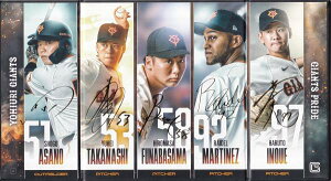 y[TC]Č/Y/D/R.}eBlX/㉷z ~jRNV ǔWCAc 2025