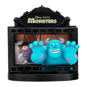 yX^[YECNz [r[RNV2 `sNT[LN^[`