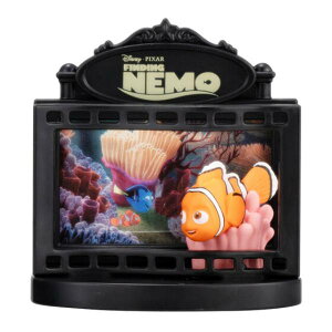 yt@CfBOEjz [r[RNV2 `sNT[LN^[`