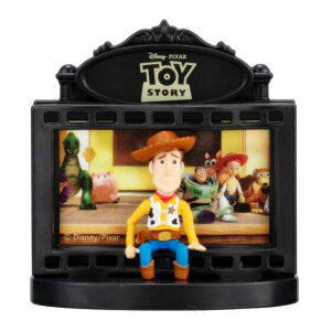 ygCEXg[[z [r[RNV2 `sNT[LN^[`