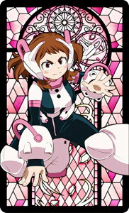 yq/XehOXwiz l̃q[[AJf~A XehOX J[hZNV