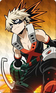 yȁz l̃q[[AJf~A XehOX J[hZNV