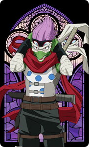 yXsi[/XehOXwiz l̃q[[AJf~A XehOX J[hZNV