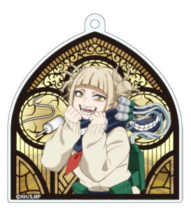 ygKq~Rz l̃q[[AJf~A XehOX g[fBOANL[z_[