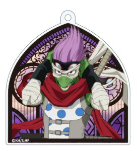 yXsi[z l̃q[[AJf~A XehOX g[fBOANL[z_[