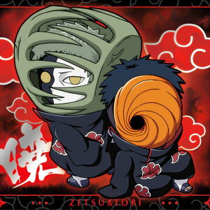 yEE4-28 [cgr (SR X[p[A) z ɂӂ߁[ NARUTO-ig- ` EEV[EGn[X vol.4