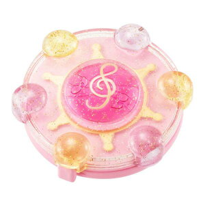 yp^bvz Wǂ sJsRpNg~[2