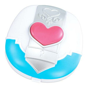 yӂ̓vLAiLAzCgjz vLAI[X^[Y RpNg~[RNVSP3