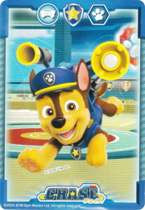 y`FCX/c^ (m[}o[W) z pEEpg[ V[O~2 V[1̂