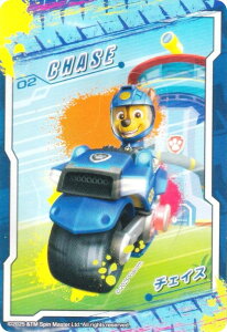 y02 `FCX/c^ (m[}o[W) z pEEpg[ V[O~2 V[1̂