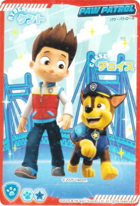 yPg`FCX/c^ (LLo[W) z pEEpg[ V[O~2 V[1̂