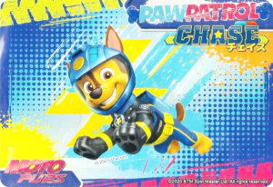 y`FCX/^ (LLo[W) z pEEpg[ V[O~2 V[1̂