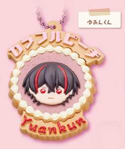 y䂠񂭂z ՂԂ[ Jts[` Vol.1