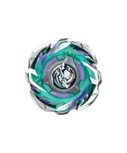 y[A2] 02.Cm[p[ C4-55Dz xCu[hX CX-05 _u[X^[Vol.6 gmF̂ߕJĂ܂B