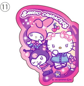 y11.n[LeB}CfBN~zTILN^[Y V[NbL[2 V[1̂