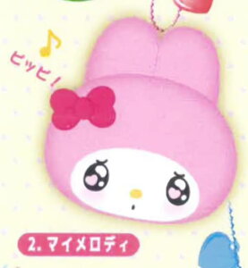 y}CfBz TILN^[Y 炵ăsbs!Ȃ}XRbgʂ GfUC