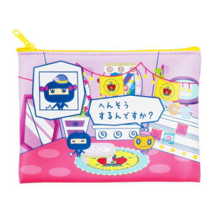 y|[`ifUCBjz܂̃v`v`݂ ObYRNV