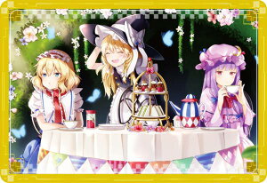 y19 T~bgEIuEEBb`[Y [AX& &p`[] (V rWAJ[h) z LostWord EGn[X