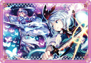 y21 ssȁ[ [HXqd] (V rWAJ[h) z LostWord EGn[X