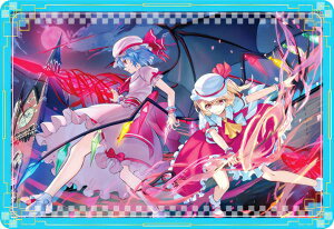 y22 J [~Ath[] (V rWAJ[h) z LostWord EGn[X