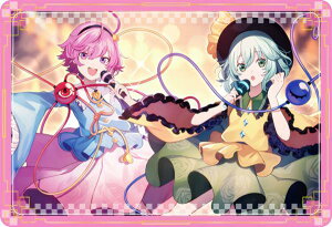 y23 nssp[BiCg [Ƃ聕] (V rWAJ[h) z LostWord EGn[X