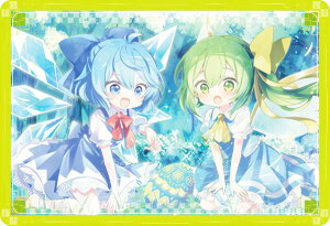 y24 킭킭GbOng [`md] (V rWAJ[h) z LostWord EGn[X