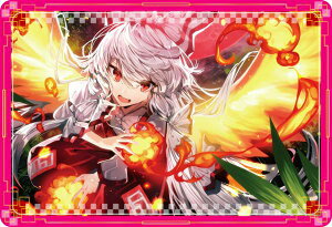 y26 H̐ľ` [g] (V rWAJ[h) z LostWord EGn[X