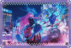 y27 Ƃ蕑 [`] (V rWAJ[h) z LostWord EGn[X