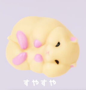 y₷z nX^[ LN}W!