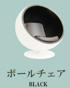 y{[`FA BLACKz 1/24 fUCi[Y`FARNV