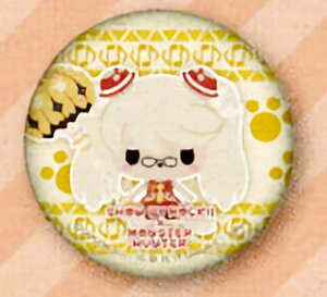 ỹׂA(g[)z SHOW BY ROCK !! × X^[n^[R{ ʃobWRNV MHXSB69 A