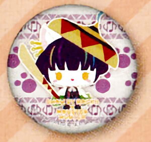 yN(_v)z SHOW BY ROCK !! × X^[n^[R{ ʃobWRNV MHXSB69 A