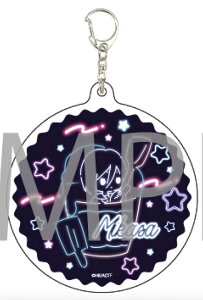 yGBEX~Xz ANL[z_[ i̋l 15 ACX̓Ver.(lITCA[g)