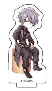 yVz ANՂX^h ubNX^[ Theater Starless 03 NVer. Vol.3(OtA[gfUC)