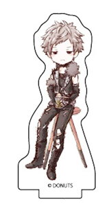 yMBz ANՂX^h ubNX^[ Theater Starless 03 NVer. Vol.3(OtA[gfUC)