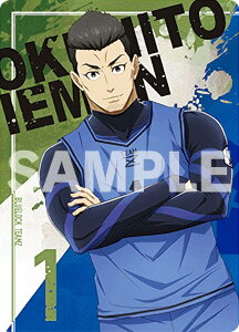 y1-10 ɉEq呗l (N m[}) z u[bN ^J[hRNV