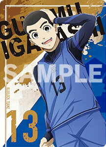 y1-11 ܏\I (N m[}) z u[bN ^J[hRNV