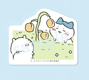 y5.큕n`z  _CJbgXebJ[Zbg2 XebJ[1̂