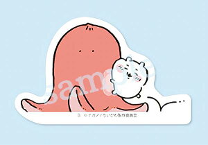 y7.z  _CJbgXebJ[Zbg2 XebJ[1̂